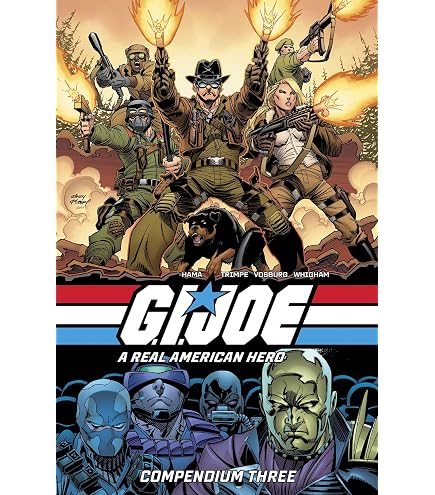 Amazon.com: GI Joe Bob Hope : Books
